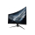 Gigabyte Aorus CV27F czarny Curved HDR - 506317 - zdjęcie 2